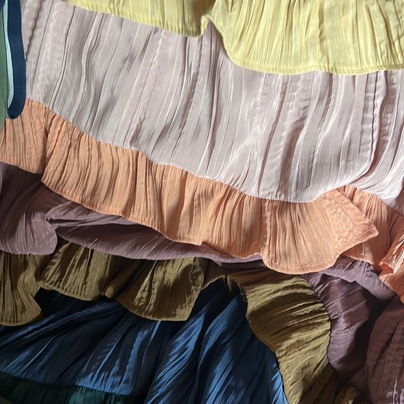 Mystery box bundle of name brand XS-S & 2-4 - Picture 3 of 6